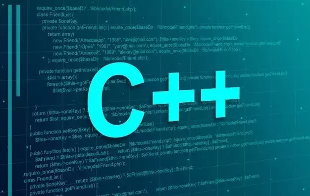 Learn Coding Skills: A Career-Focused Approach to Programming Education