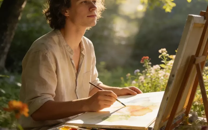 How to Practice Drawing Daily Guide