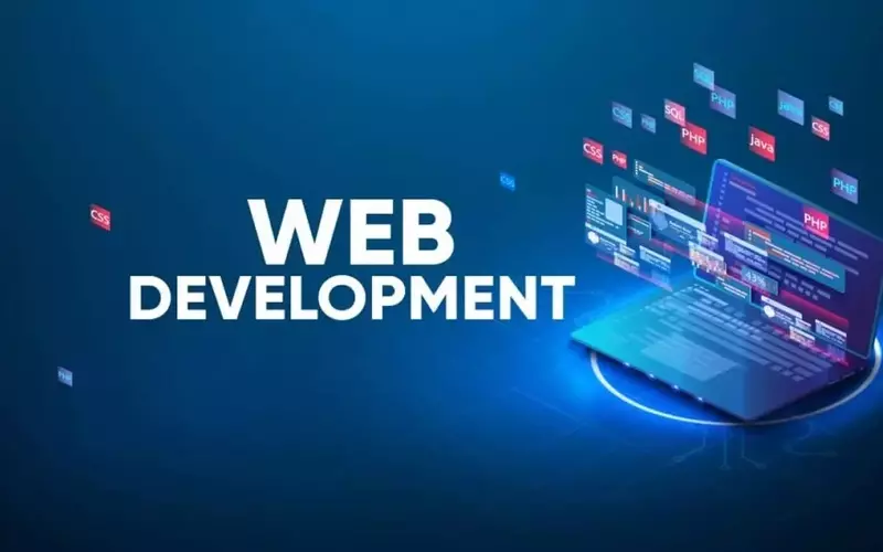 Learn Software Development Skills: Building Practical Skills for Technology Careers