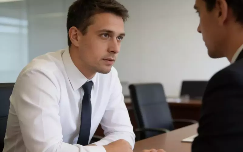 The Executive Lexicon: A Technical Framework for Professional Business Communication