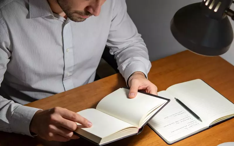 The Polyglot Protocol: Engineering Multi-Language Acquisition