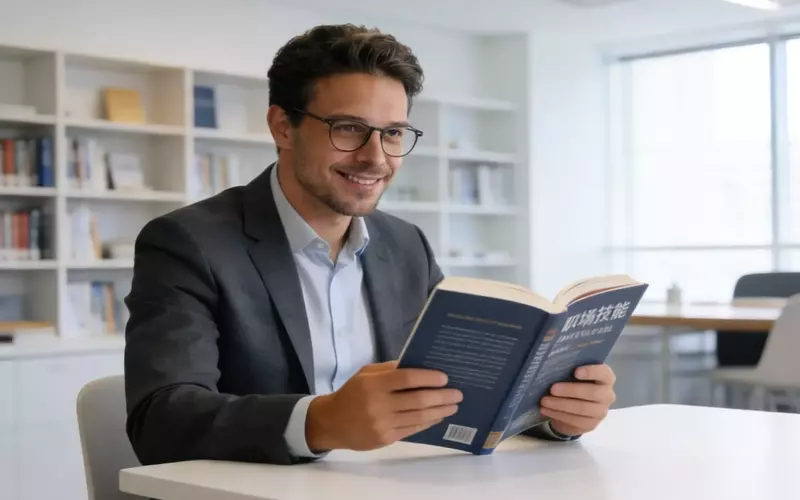 Strategic Competencies in the Modern Economy