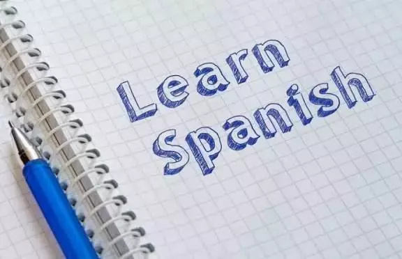 Spanish Classes Online: Definition, Structure, and Educational Context