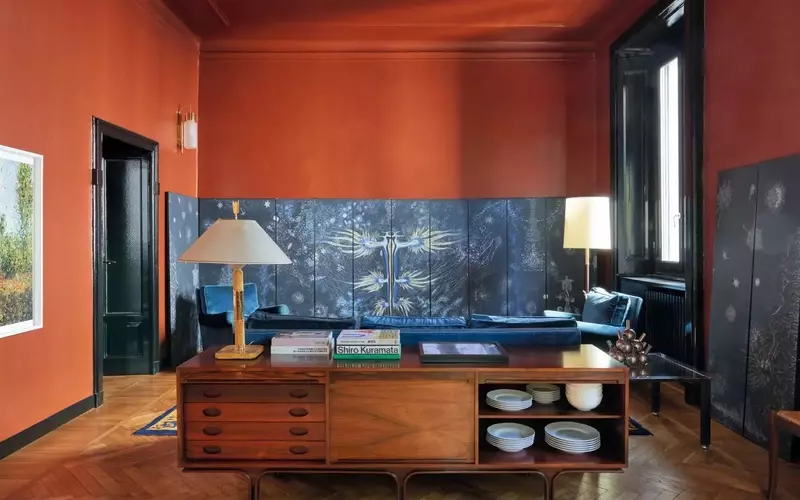 Le Tendenze d'Arredo 2026: Guida all'Interior Design del Futuro