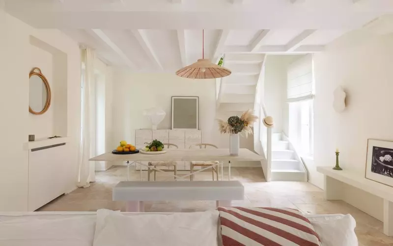 Tendenze Colore 2026: Una Mappa Cromatica per l'Home Decor