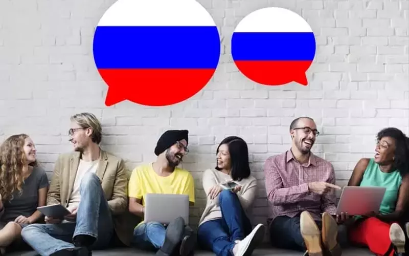 Russian Language Courses: A Systematic and Pedagogical Overview