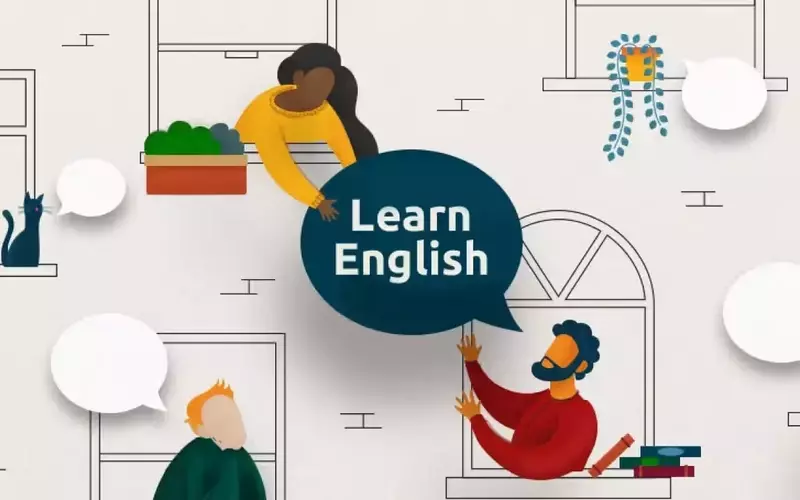 English Language Curriculum: A Systematic and Pedagogical Overview