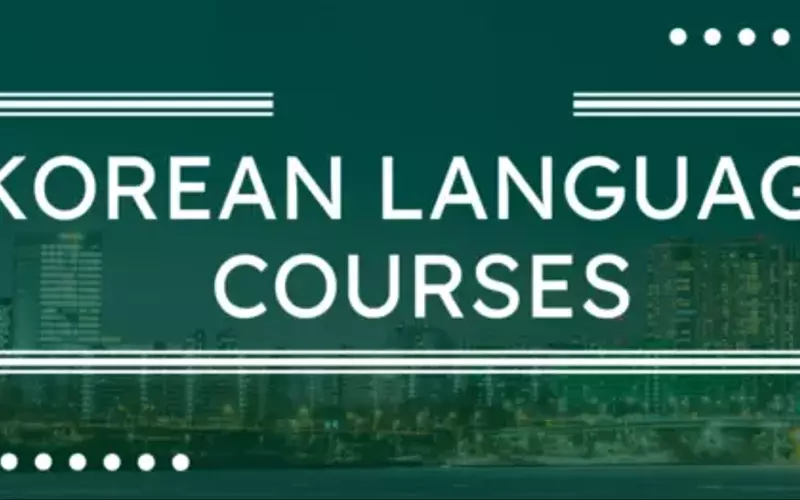 Online Korean Language Curriculum: A Systematic and Pedagogical Overview