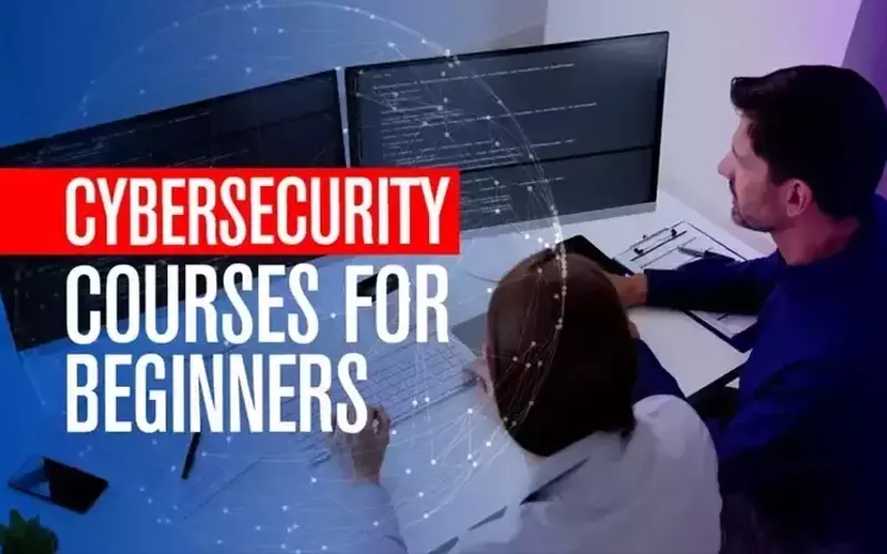 Cybersecurity Curriculum: A Systematic and Technical Overview