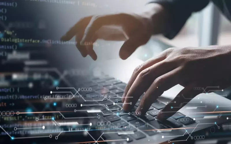 Programming Training: A Scientific and Educational Overview of Concepts, Learning Structures