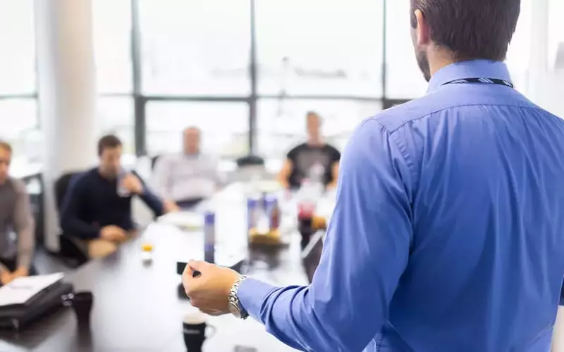 Leadership Training: A Neutral, Scientific Overview