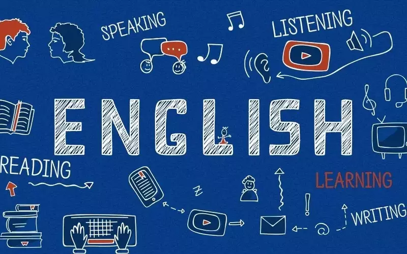 English Speaking Courses: A Neutral, Scientific Overview