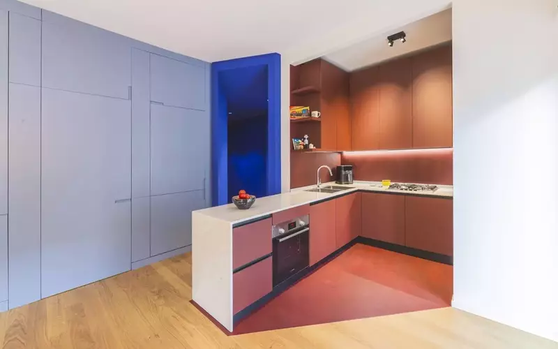 Rinnovare gli Spazi Domestici: Tendenze d'Arredo per Febbraio 2026