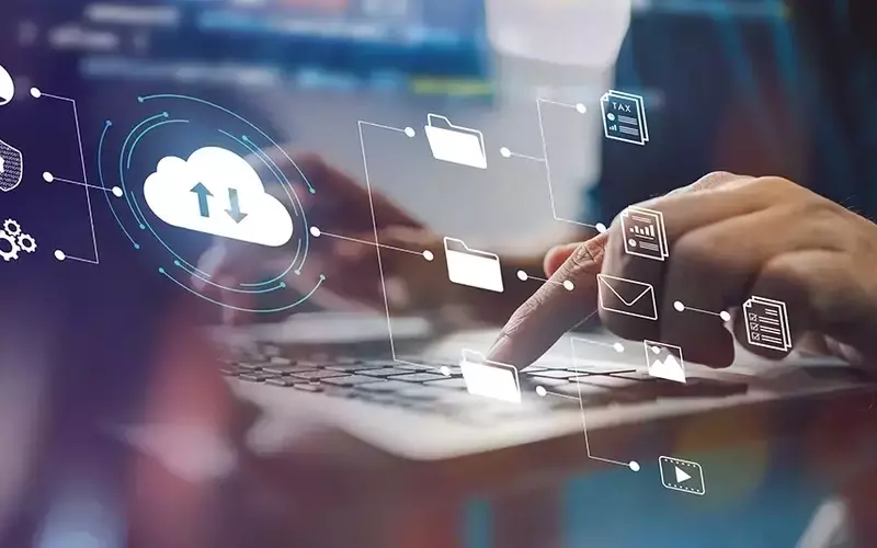 Cloud Computing Training: A Neutral, Educational Overview