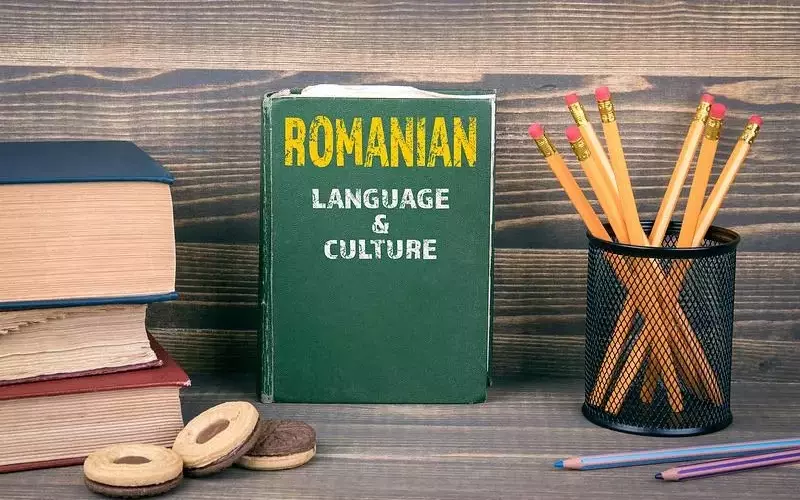 Romanian Language Courses: A Neutral Educational Overview of Structure