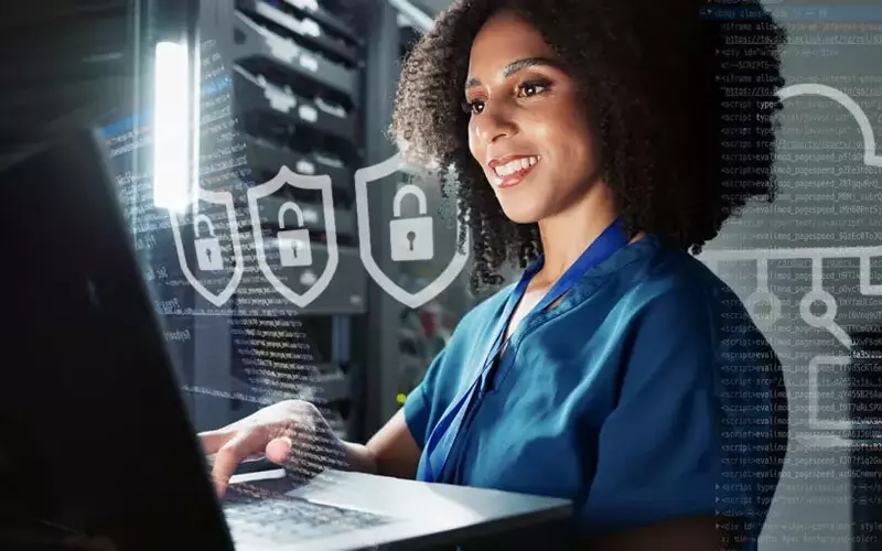 Cybersecurity Training: A Neutral Educational Overview