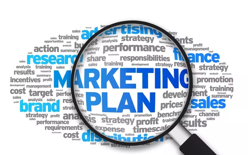 Marketing Planning Training: A Neutral Scientific Overview