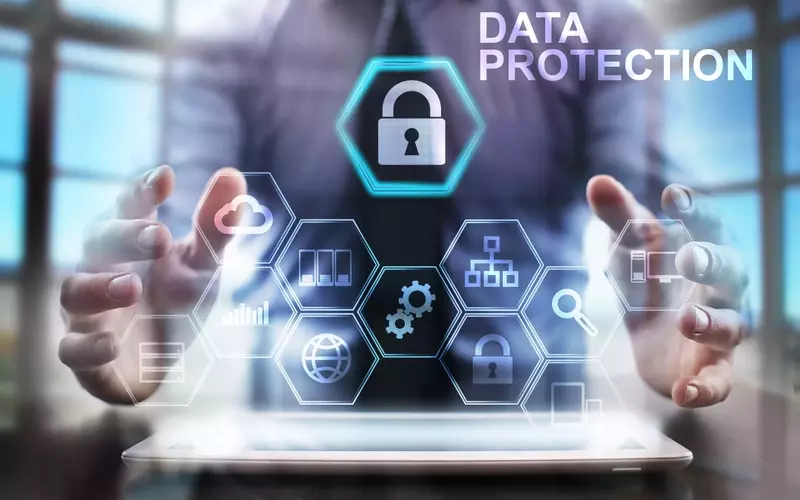 Data Compliance Training: A Neutral Scientific Overview of Concepts