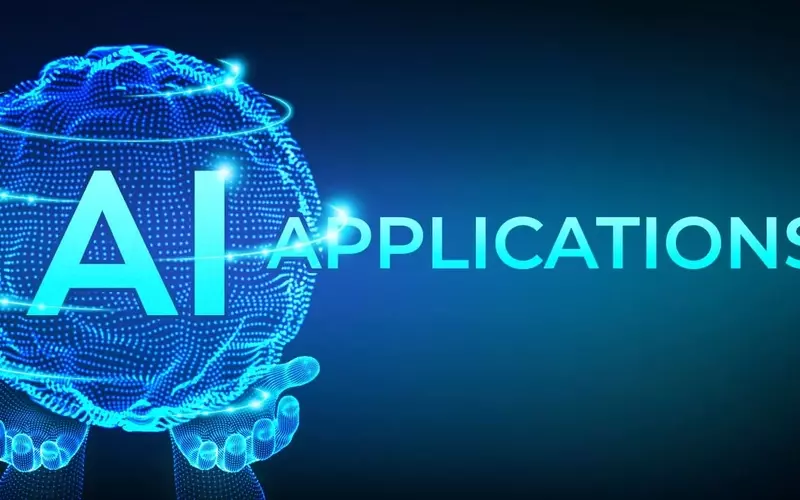 Applications of Artificial Intelligence: Concepts, Mechanisms, Societal Context, and Perspectives