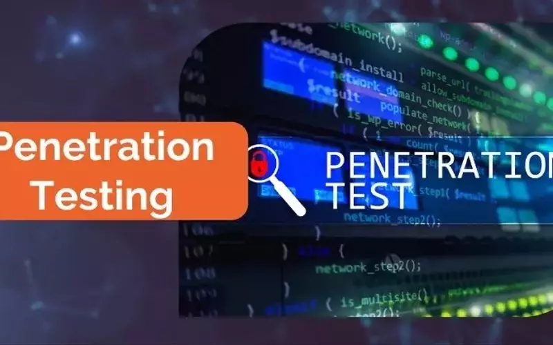 Penetration Testing Training: Concepts, Mechanisms, and Applications