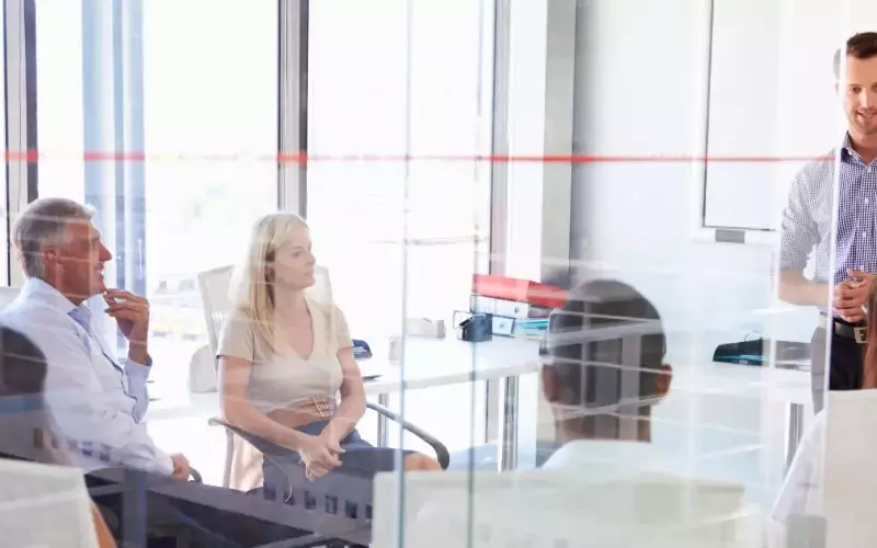 Channel Management Training: A Scientific and Educational Overview of Principles