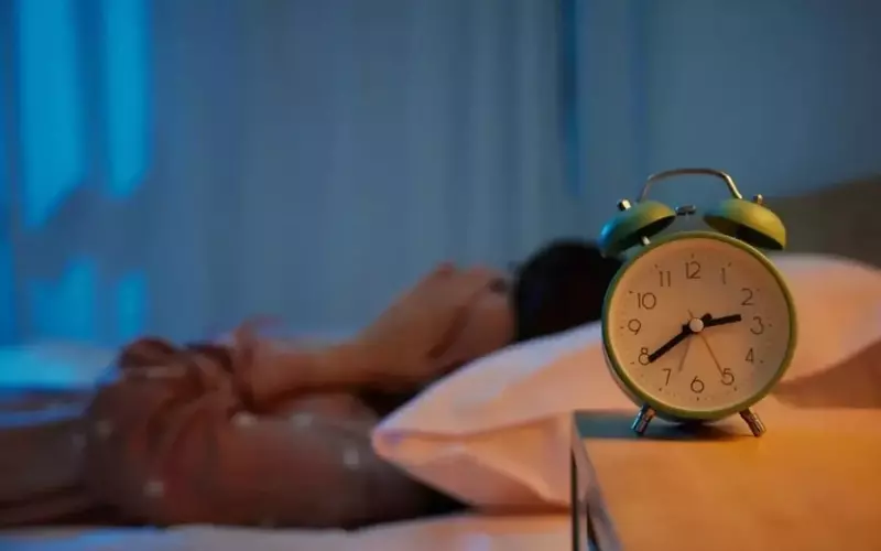 수면 클리닉 진료 안내: 검사부터 치료, 관리까지