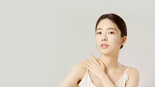 레이저 피부관리, 어떤 방법이 있을까? 선택부터 회복까지 한 번에 정리