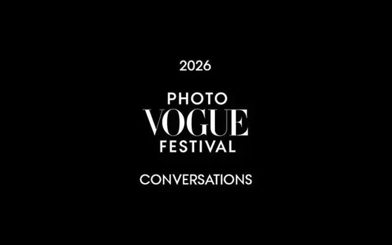 Vogue Global Team and Jury Members for PhotoVogue Initiatives
