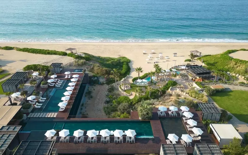 Wellness Retreats: A Path to Stress Reduction and Improved Well-being