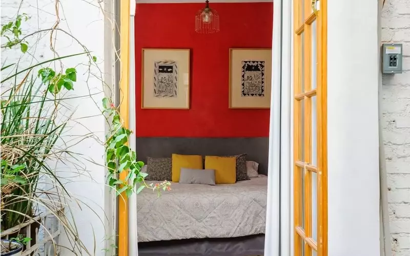 Discovering Mexico City's Premier Airbnb Stays