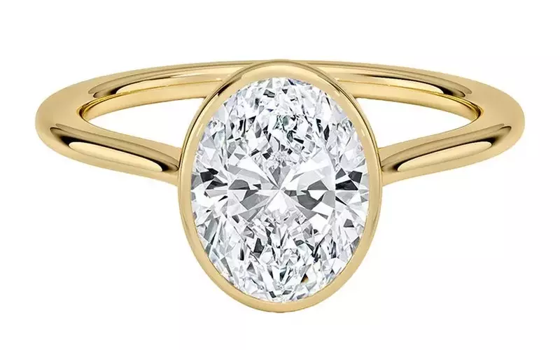 Capturing the Essence: Rings Inspired by Taylor Swift's Engagement Style