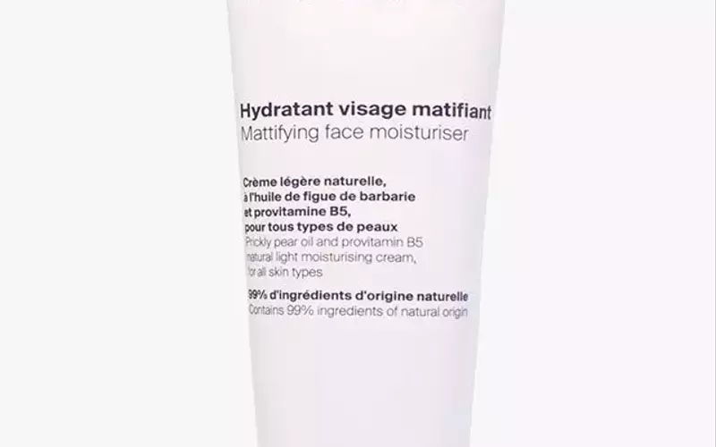 Horace: Revolutionizing Men's Grooming with Natural, Affordable Products
