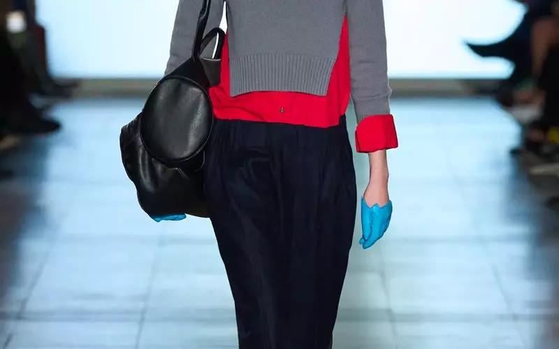 The Resurgence of Statement Headwear in Fall 2026 Collections
