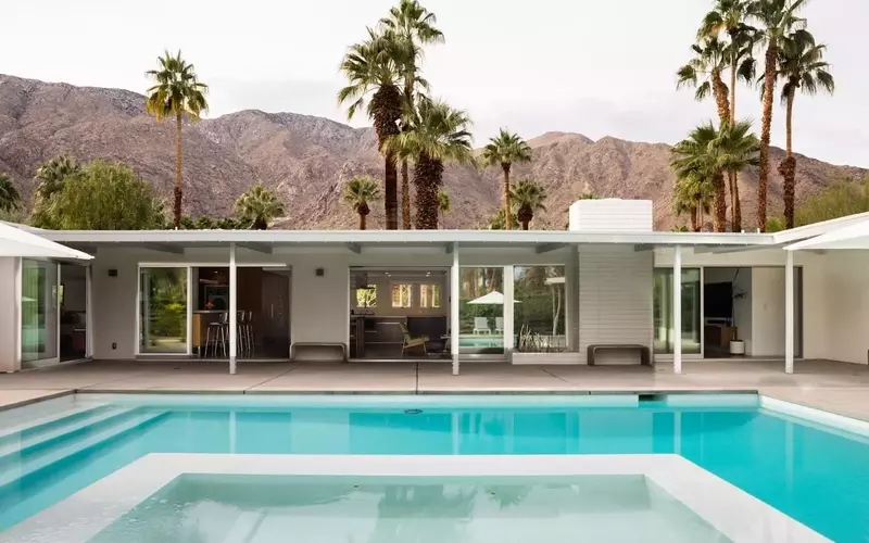 Top Airbnb Rentals for a Memorable Bachelorette Getaway