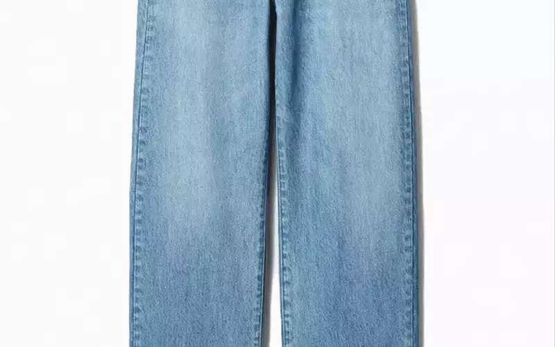 Uniqlo and JW Anderson's Latest Collection for Spring/Summer 2026