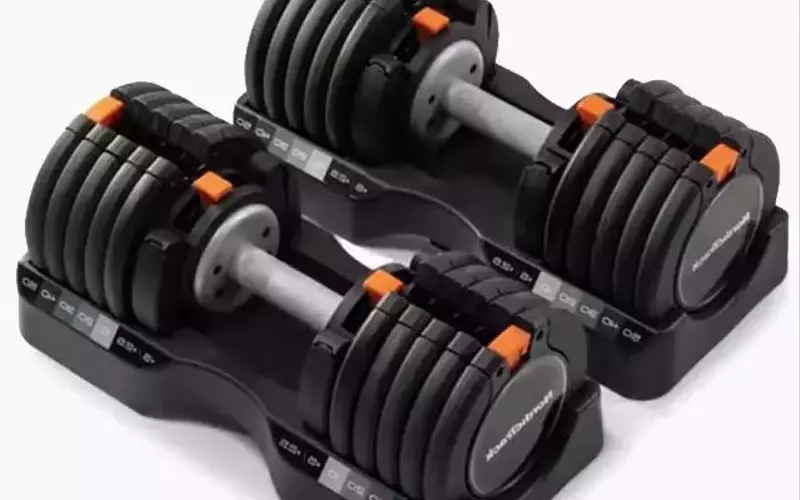 Achieving a Defined Physique: A Comprehensive Guide to Healthy Shredding