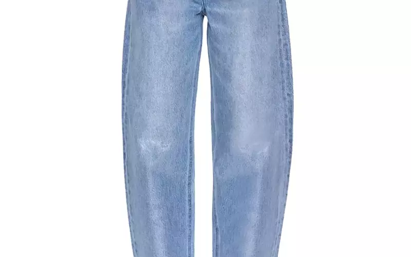 Nordstrom's Spring Refresh Sale: Up to 60% Off Seasonal Essentials