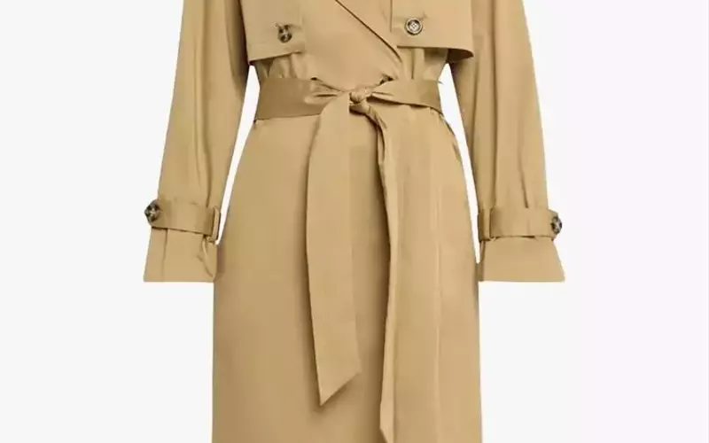 Top Fashion Rental Services to Refresh Your Wardrobe