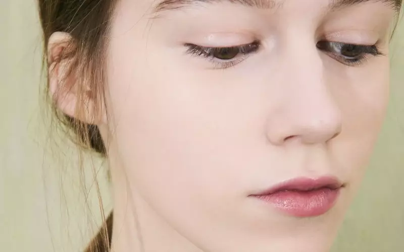 Dior's Fall/Winter 2026 Beauty: The Allure of Understated Elegance