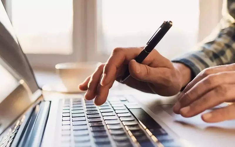 Business Writing Training: Concepts, Mechanisms, and Professional Applications