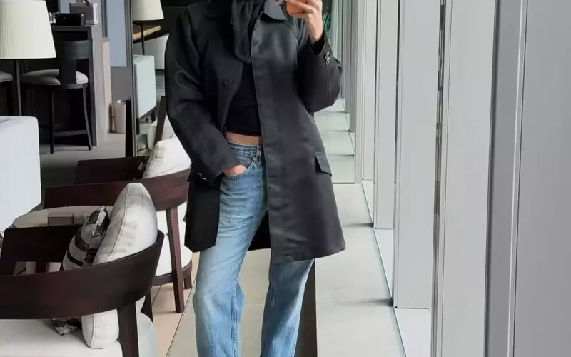 Hailey Bieber's Style Evolution in Tokyo