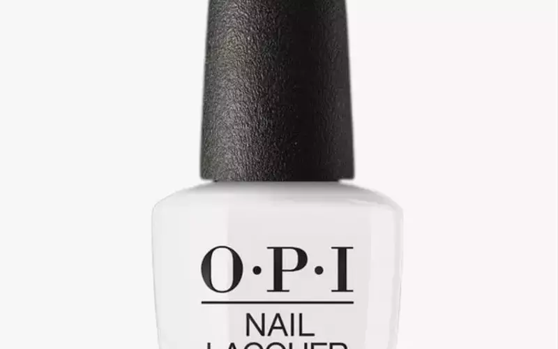 Spring Awakening! 11 Nail Colors for Warmer, Sunnier Times