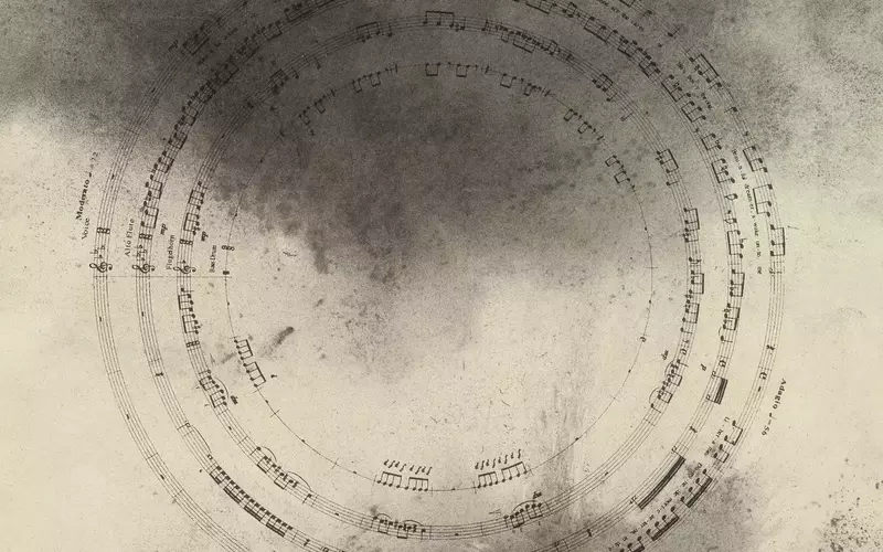 Bethany Collins: Reimagining History Through Art
