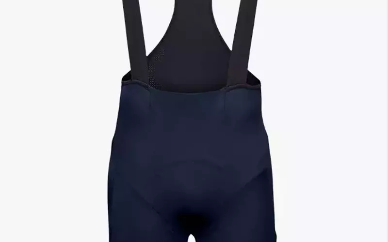 Enhance Your Ride: A Guide to the Best Cycling Bib Shorts