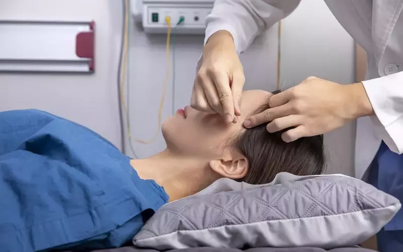턱관절 질환 치료, 제대로 알아보기: 증상부터 치료까지