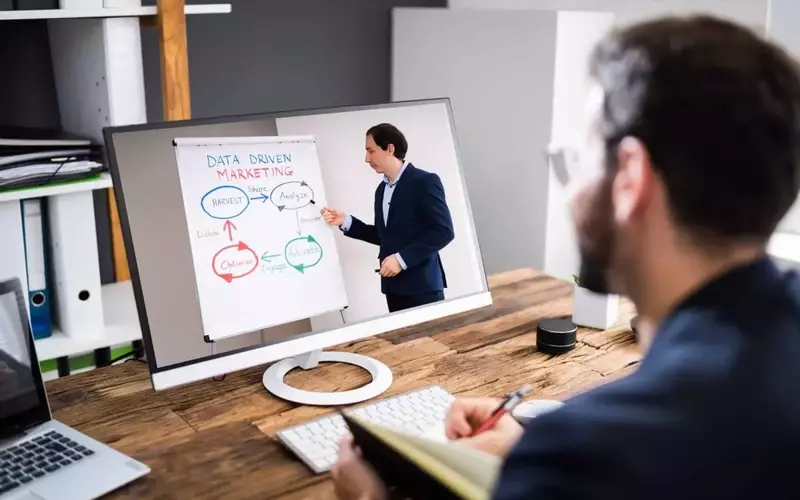 Short Video Operations Training: Concepts, Mechanisms, and Industry Context