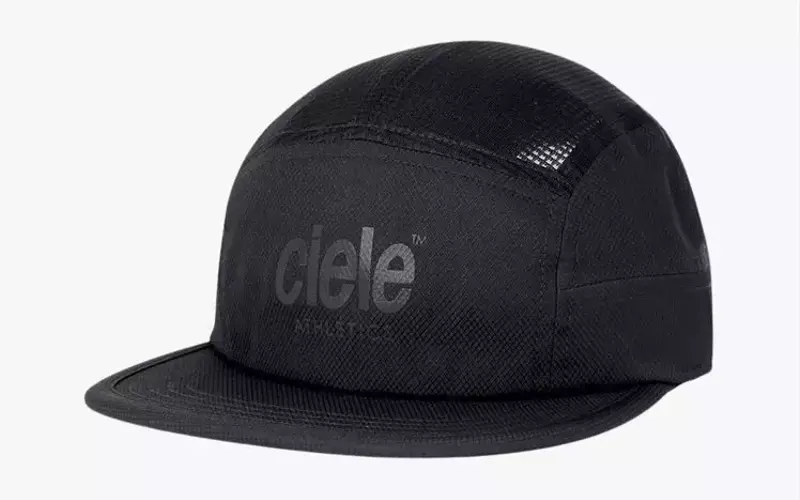 The Ultimate Guide to Performance Headwear: Top Workout Hats Reviewed