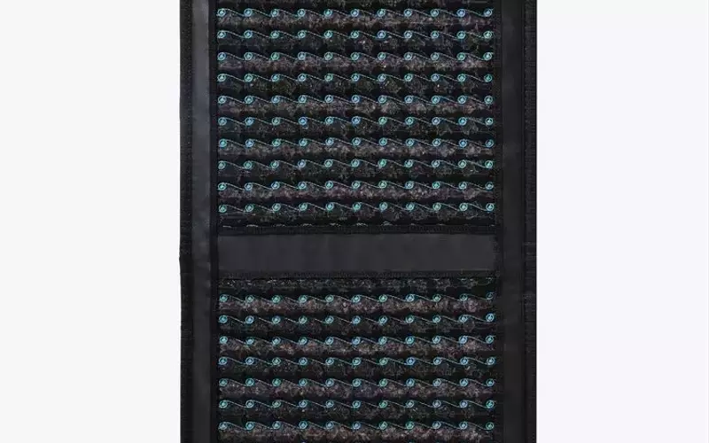 Unlocking Wellness: A Deep Dive into PEMF Mat Therapy