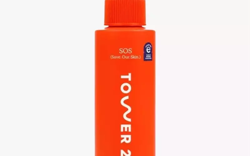 The Essential Guide to Hypochlorous Acid Sprays for Optimal Skin Health