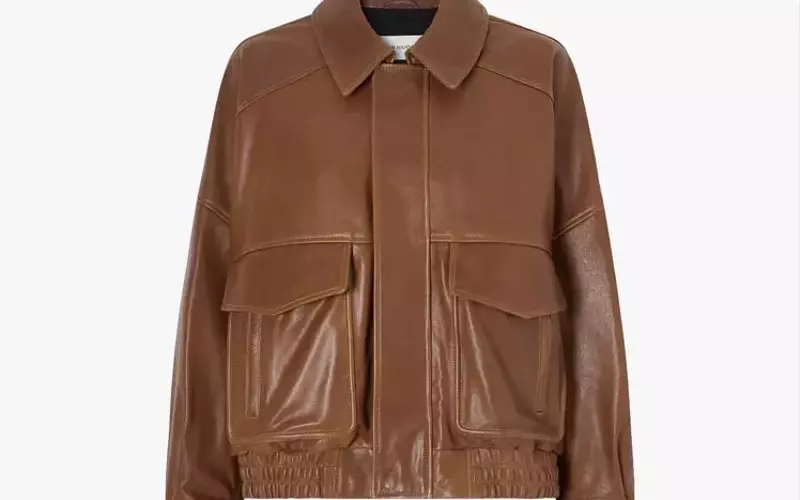 Jacob Elordi's Essential Wardrobe for Seamless Seasonal Transitions